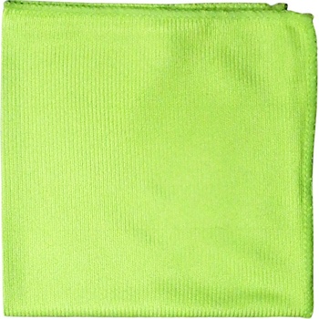 Bratek handrička na okná z mikrovlákna 1 ks