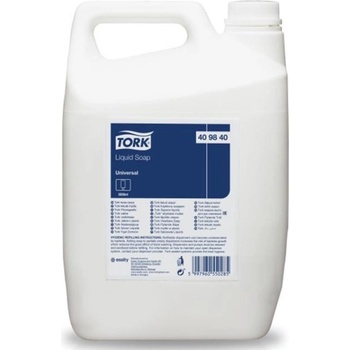 Tork Tekuté mydlo Tork 5 l