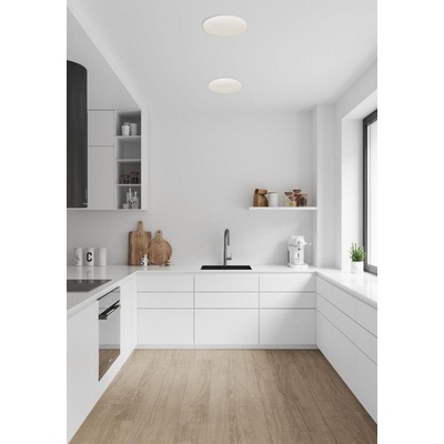 Nordlux 2210226001