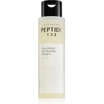 COSRX Peptide - 132 Ultra Perfect Hair Bonding Shampoo подсилващ шампоан за увредена коса с успокояващ ефект 200ml