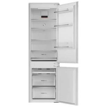Teka RBF 73355 FI