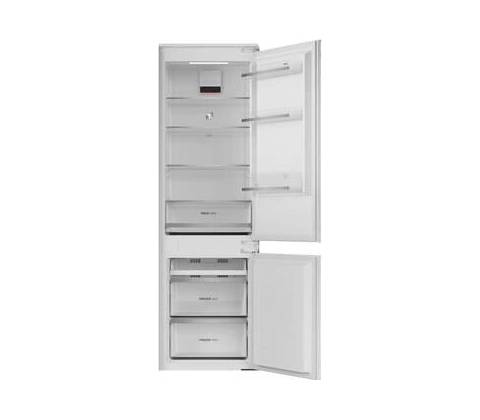 Teka RBF 73355 FI