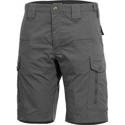 Pentagon Ranger 2.0 sivé