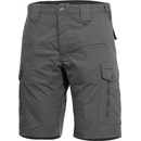 Pentagon Ranger 2.0 sivé