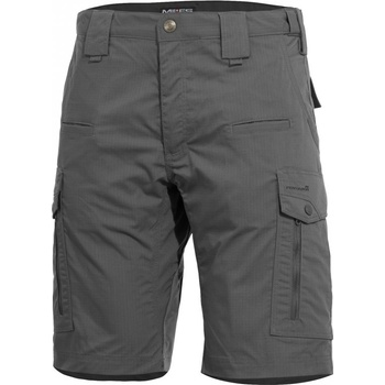 Pentagon Ranger 2.0 sivé