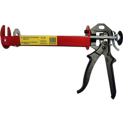 Proteco 10.70-002