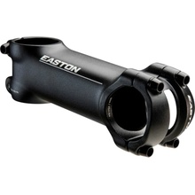 Easton EA50 STM 7D