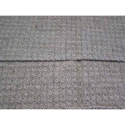 Milada handra 60 x 100 cm biela 1 ks
