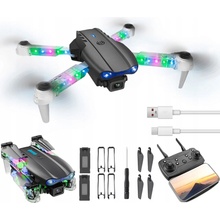 Memfis E99 Pro dron 1800mah