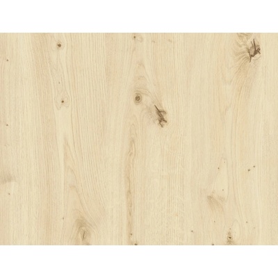 d-c-fix 200-5608 Samolepicí fólie Skandinávský dub šířka 90 cm metráž 2005608