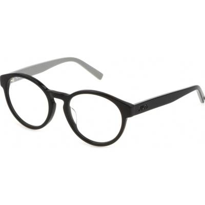 Fila VFI218-0BLK