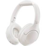 QCY H3 Lite white Слушалки