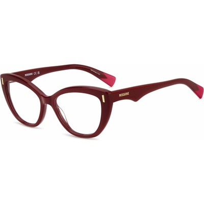 Missoni MIS 0234 C9A