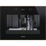 Smeg CMS4604NR Автоматична кафемашина