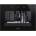 Smeg CMS4604NR
