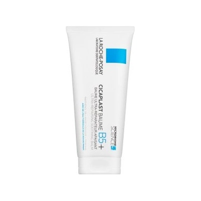 La Roche-Posay Cicaplast успокояваща емулсия Baume B5+ 100 ml