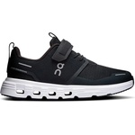 On Детски маратонки On Kid's Cloud Play 2 Sneakers - Black / White - размер 29, 5 (EU) (702-5699-0113)
