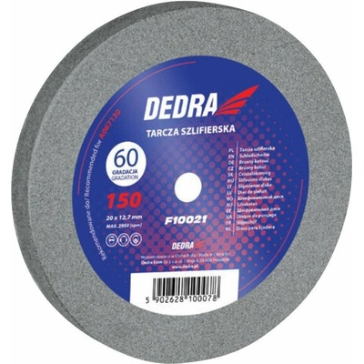 Dedra F10021