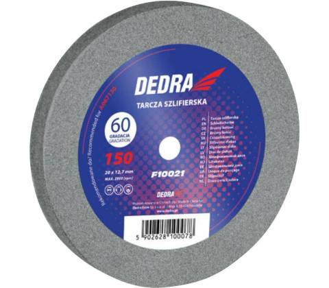 Dedra F10021