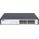 ZTE ZXR10-1160-16T
