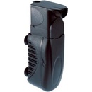 Hydor Pico s filtračními medii