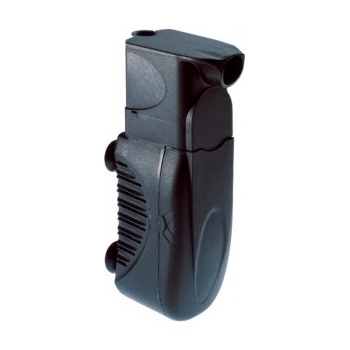 Hydor Pico s filtračními medii