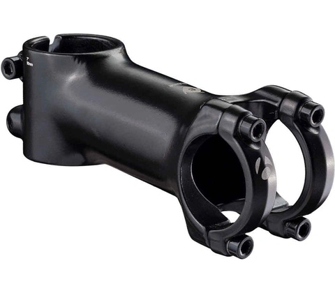 Bontrager Comp