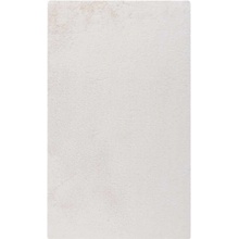 Lalee Heaven Mats White 40 cm x 60 cm