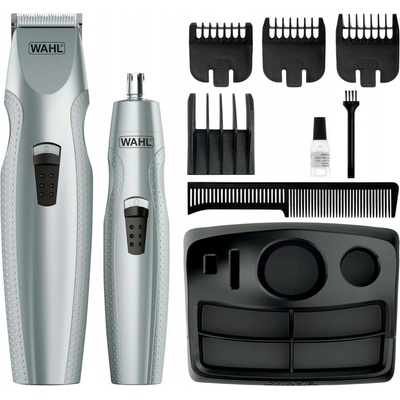 Wahl 5606-308