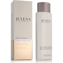 Juvena Pure Calming Cleansing Milk 200 ml