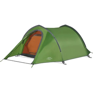 Vango Scafell 300 Палатка