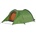 Vango Scafell 300