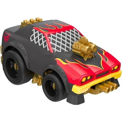 TM Toys Boom City Racersstartovní balení