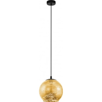 EGLO 98523