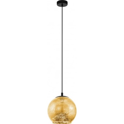 EGLO 98523