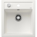 Image 1 of BLANCO DALAGO 45 (517160)