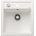 BLANCO DALAGO 45 (517160)