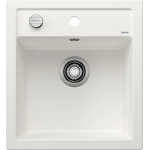 BLANCO DALAGO 45 (517160) Мивка за вграждане