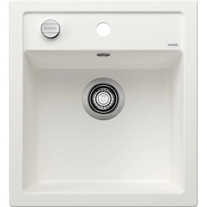BLANCO DALAGO 45 (517160) Мивка за вграждане