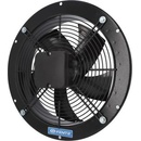 Vents OVK 4E 550