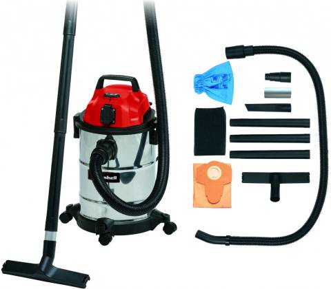 Einhell TC-VC 1820 SA 2342425