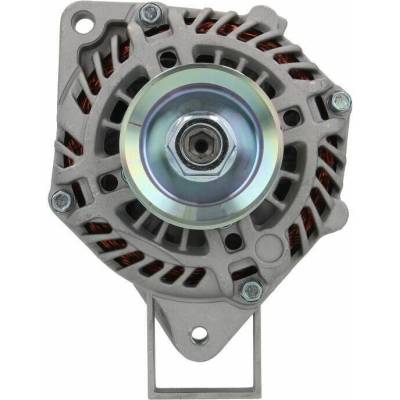 Generátor BV PSH 125.565.070.130 (125565070130)