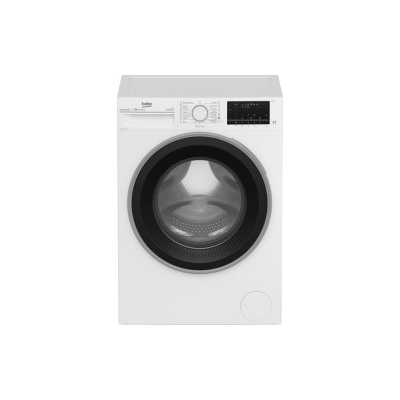 Beko B3WFU49415WB