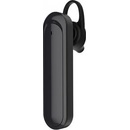 Image 1 of V-TAC 7702/7703