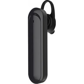 Image 1 of V-TAC 7702/7703