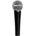JTS PDM-3