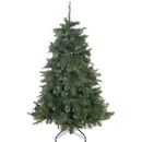Evergreen Mesa smrek umelý vianočný stromček 180 cm