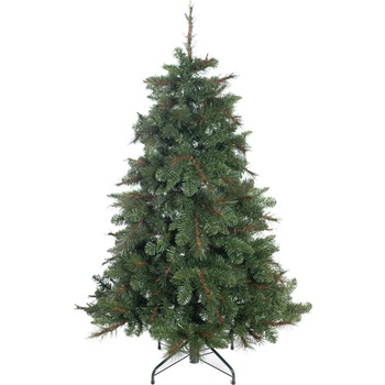 Evergreen Mesa smrek umelý vianočný stromček 210 cm