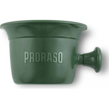 Proraso Bowl