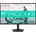 Philips Evnia 27M2N3200NF/00